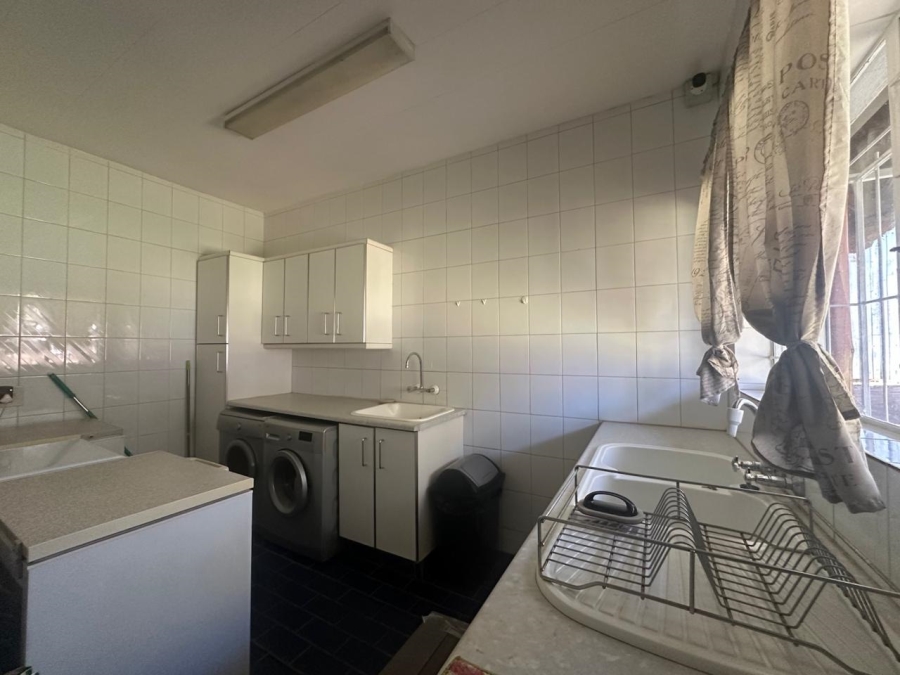 4 Bedroom Property for Sale in Boschfontein A H North West